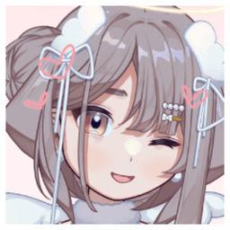 claudiariegan avatar