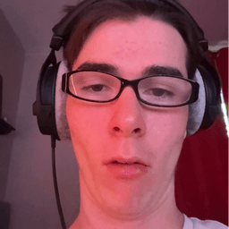 notscotty2 avatar