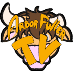 ArborFullerTV avatar