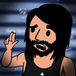 TmortalTV avatar