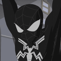 itsnotlabi avatar