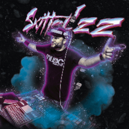 DjSkittelzz avatar