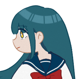 臭嘴仙女 avatar