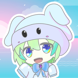 めどぅーさ_うさ avatar