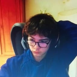mdkiwi_ avatar