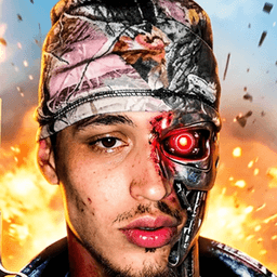 xbeedohh avatar