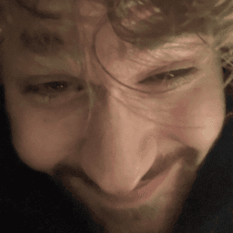 bencerr_ avatar