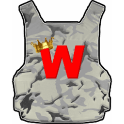 xxwheattyxx avatar