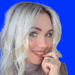 rosevangrace_ avatar