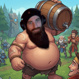 Sheltaaaa avatar