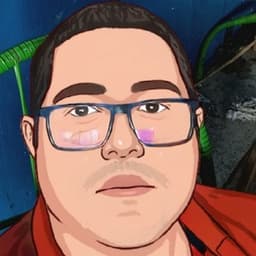 weltomgameplay avatar