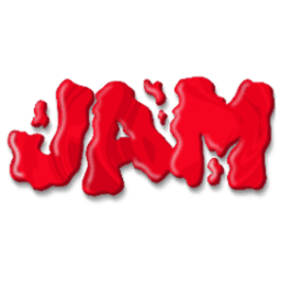 j4msc avatar