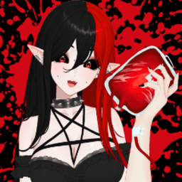 MoonieMajik avatar