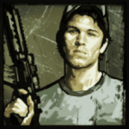 on_the_runnn avatar