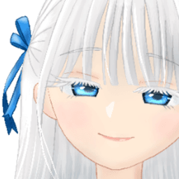 yukimidaifukuuuuuuuu avatar