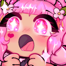 x0tlxenas avatar