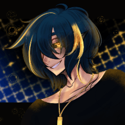 MorphTM avatar