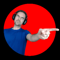 jacksfilms avatar