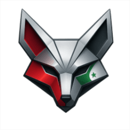 FennecRogue avatar