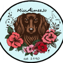 MissAimeeJo avatar