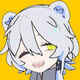 ハルキさんはどうでもいい avatar