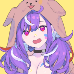 monomonet avatar
