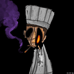 cheffeib avatar