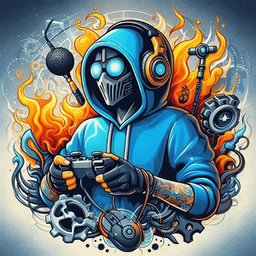 cyrax_play avatar