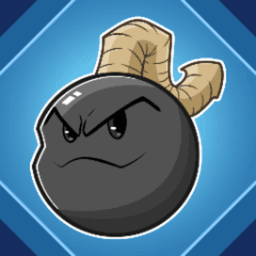 BoomManGaming avatar