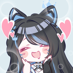 ReverieFreya avatar