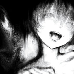 angelnymp avatar