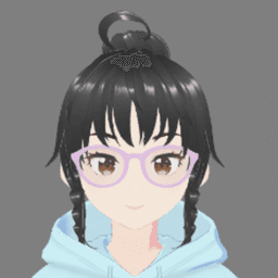 Linduh avatar