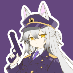 nochi4869 avatar