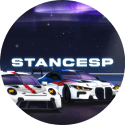 Stancesp avatar