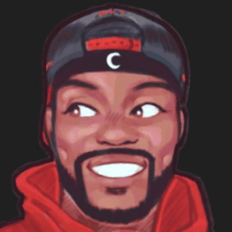 IgnantRizzy avatar