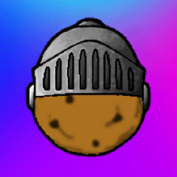 ArmouredCookie avatar