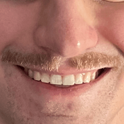 TheRealMrNuggett avatar