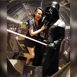 evadoll30 avatar