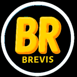 brevis_ttv avatar