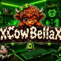 xxcowbellaxx avatar