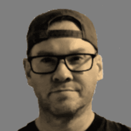DJ_THE_FLASH avatar