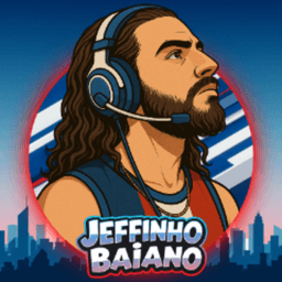 jeffinhobaiano avatar