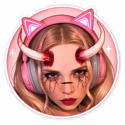 katanaorochii avatar