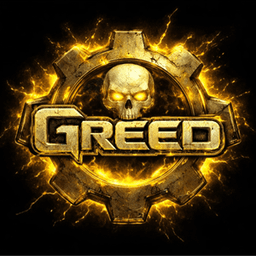 greedgt_ avatar