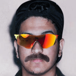 rofexje avatar