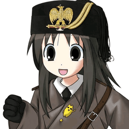 arbeadschess avatar