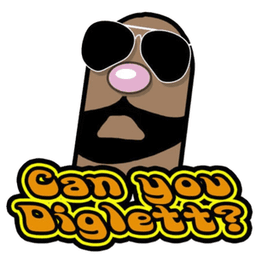 DetectiveDiglett avatar