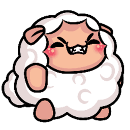 Vague_Snowy avatar