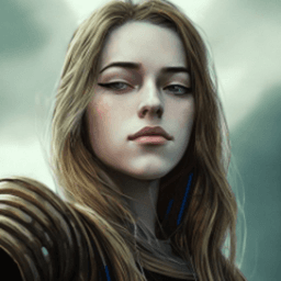 Joojina avatar