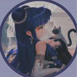ComfyCaldo avatar
